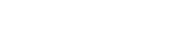 097-568-7260