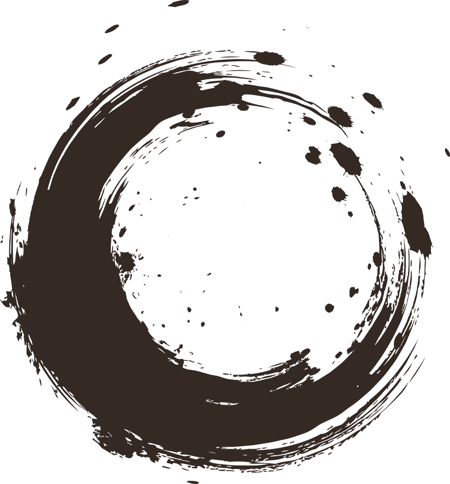 object