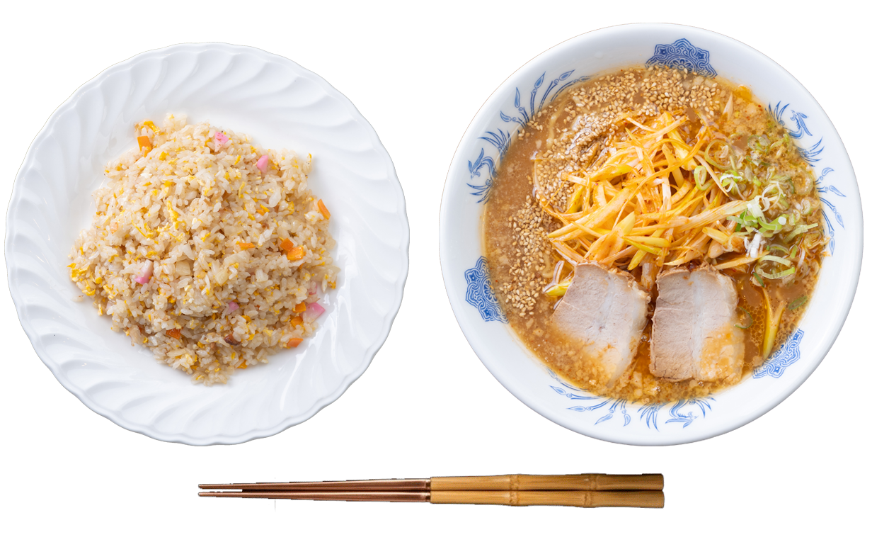 メインビジュアル