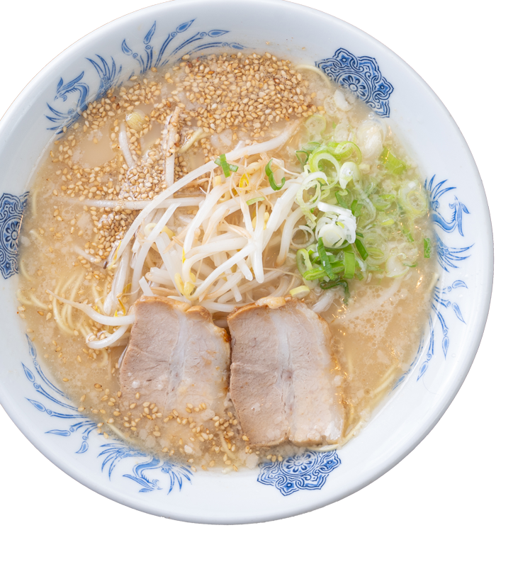 ラーメン