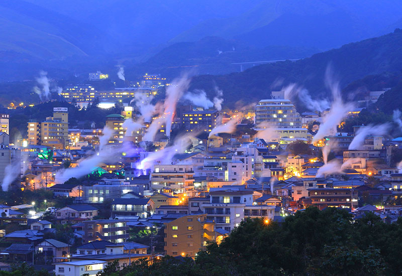 創業の経緯