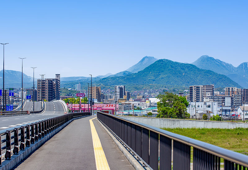地元で愛され続ける理由